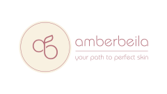 AMBER BEILA BEAUTY PTE. LTD.
