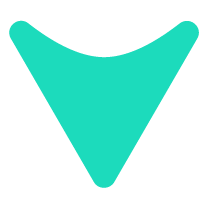 VIALTO PARTNERS SINGAPORE PTE. LTD.