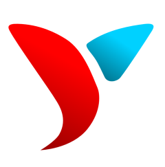 VERTEX GAMES PTE. LTD.