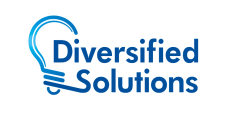DIVERSIFIED SOLUTIONS PRIVATE LIMITED