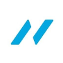NCS Pte Ltd.