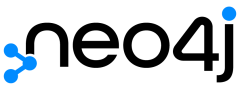 NEO4J SINGAPORE PTE. LTD.