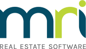 MRI SOFTWARE SINGAPORE PTE. LTD.