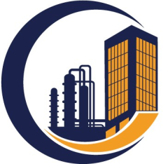 CLARITY E&amp;C PTE. LTD.