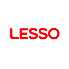LESSO NEW ENERGY DEVELOPMENT PRIVATE LIMITED