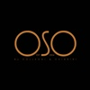 OSO RISTORANTE PTE. LTD.