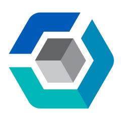 REMBICO PTE. LTD.
