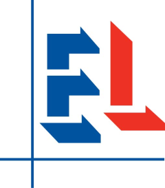 ENG LAM CONTRACTORS CO (PTE) LTD