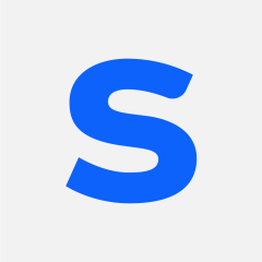 SLALOM CONSULTING SINGAPORE PTE. LTD.