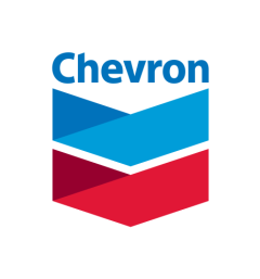 CHEVRON U.S.A. INC.