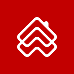 PROPERTYGURU PTE. LTD.