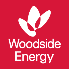 WOODSIDE ENERGY TRADING SINGAPORE PTE. LTD.