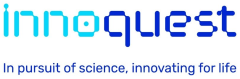INNOQUEST DIAGNOSTICS PTE. LTD.