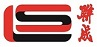 LIAN SENG HARDWARE (PRIVATE) LIMITED