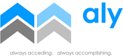 ALY ENERGY SINGAPORE PTE. LTD.