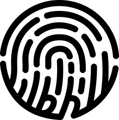 TCOTH PTE. LTD.