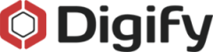 Digify