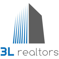 3L REALTORS PTE. LTD.