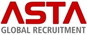 ASTA EMPLOYMENT AGENCY