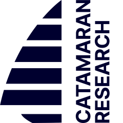 CATAMARAN RESEARCH PTE. LTD.