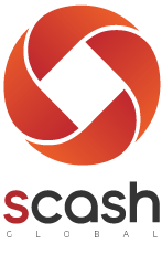 SCASH GLOBAL PTE. LTD.