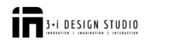 3+I DESIGN STUDIO PTE. LTD.