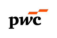 PRICEWATERHOUSECOOPERS SINGAPORE PTE. LTD.
