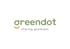 GREENDOT GOURMET PTE. LTD.