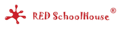 RED SCHOOLHOUSE PTE. LTD.