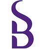 SERANGOON BROADWAY PTE. LTD.