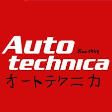 AUTO-TECHNICA PRIVATE LIMITED