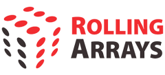 ROLLING ARRAYS CONSULTING PTE. LTD.