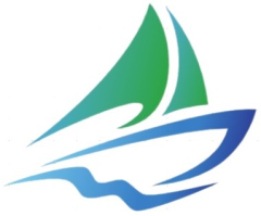 MEDUSA SHIPPING PTE. LTD.