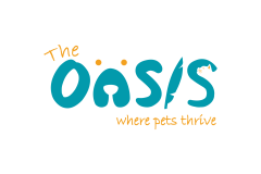 THE OASIS SG PTE. LTD.