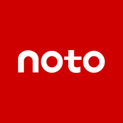 NOTO PTE. LTD.