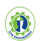 GTM ENGINEERING PTE. LTD.
