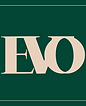 EVOLUT HOLDINGS PTE. LTD.