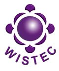 WISTEC ENGINEERS PTE. LTD.