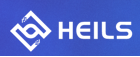 HSI INNOVATION TECHNOLOGIES PTE. LTD.