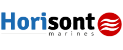 HORISONT MARINES SINGAPORE PTE. LTD.