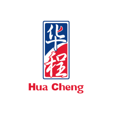 HUA CHENG EDUCATION CENTRE (JALAN SERENE) PTE. LTD.