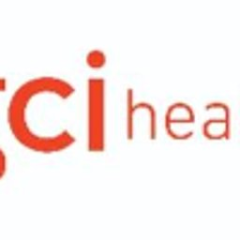 GCI Health