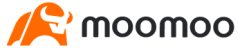 MOOMOO FINANCIAL SINGAPORE PTE. LTD.