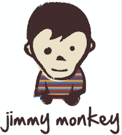 JIMMY MONKEY PTE. LTD.