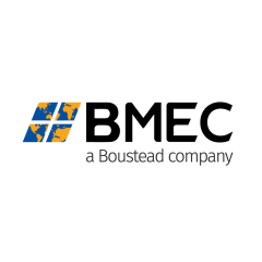 BMEC PTE. LTD.