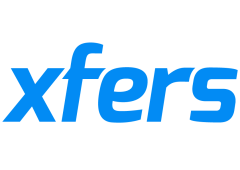 XFERS PTE. LTD.