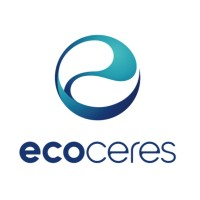 ECOCERES SINGAPORE PTE. LTD.