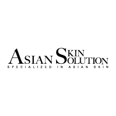 ASIAN SKIN SOLUTION PTE. LTD.