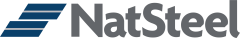 NATSTEEL HOLDINGS PTE. LTD.