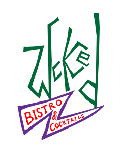 WCKED BISTRO (PTE. LTD.)